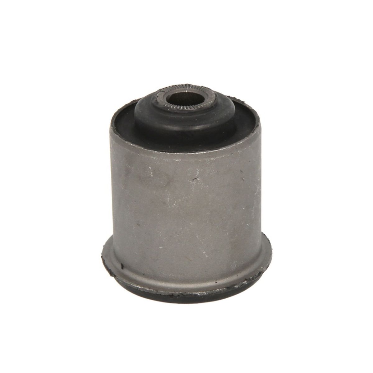 Image of Voorste draagarm silentblock