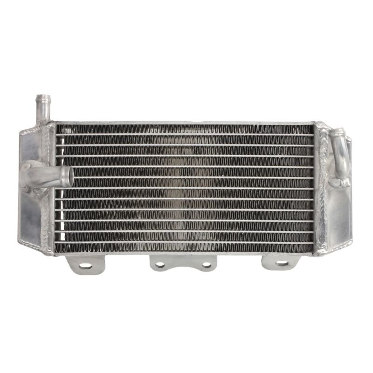 Radiateur, refroidissement moteur 4RIDE RAD-006L