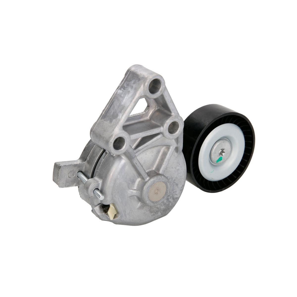 Bta Braccio Tenditore, Cinghia A V E3w0024bta