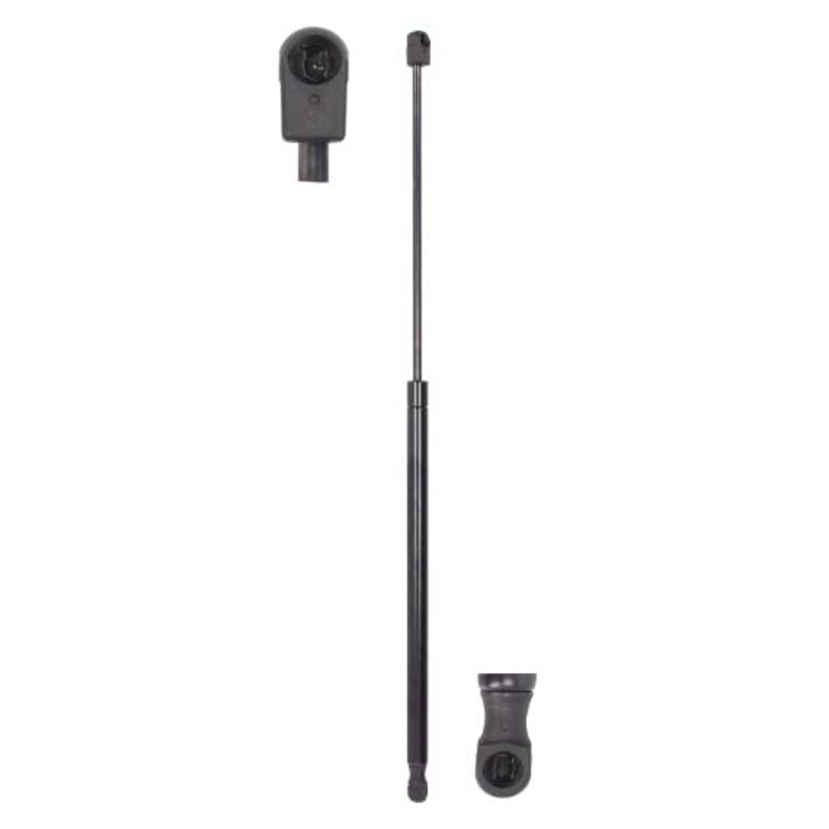 Image of Gasveer, motorkap  KR