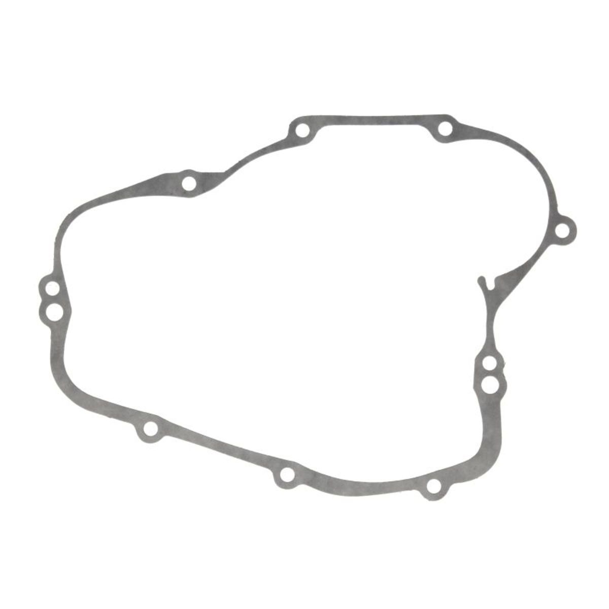 Kupplungsdeckeldichtung WINDEROSA 817486