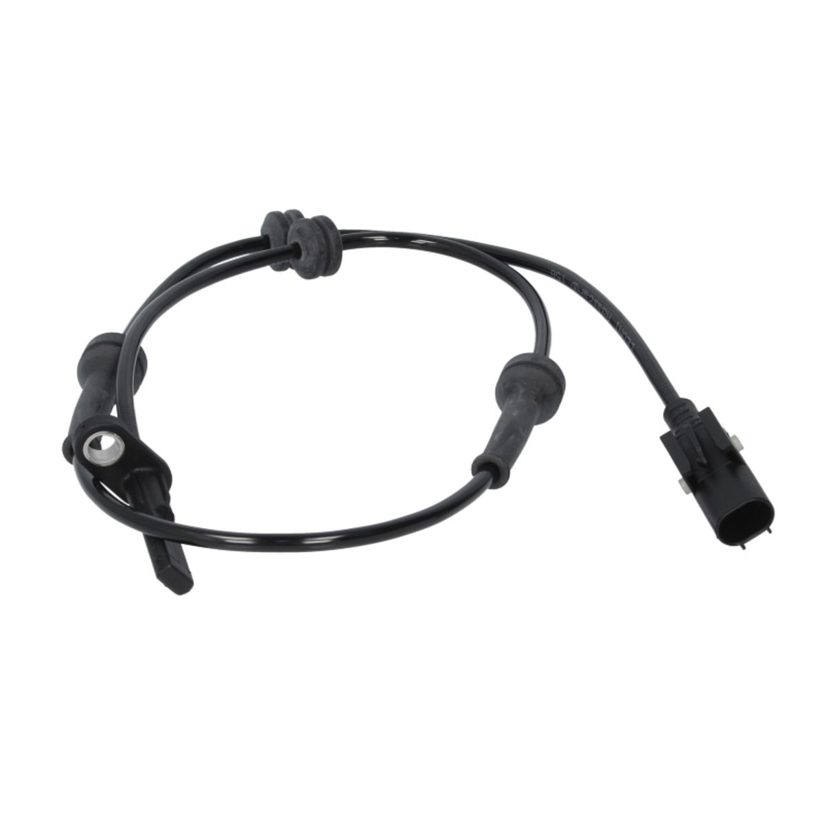 Image of Sensor, wielsnelheid   links