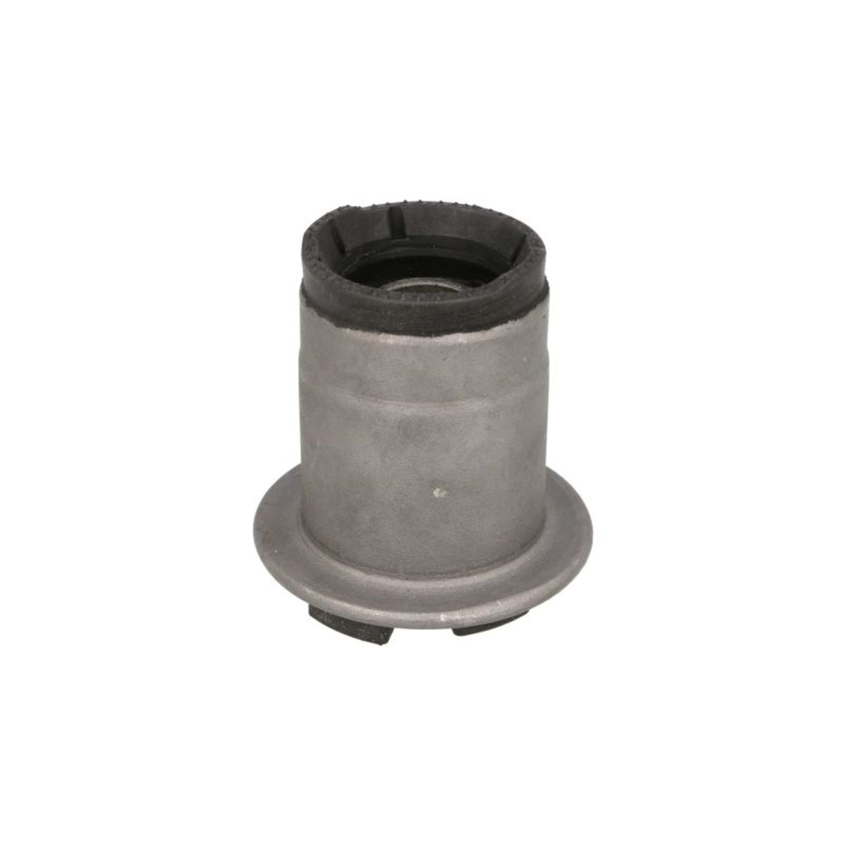 Image of Lager, asdrager