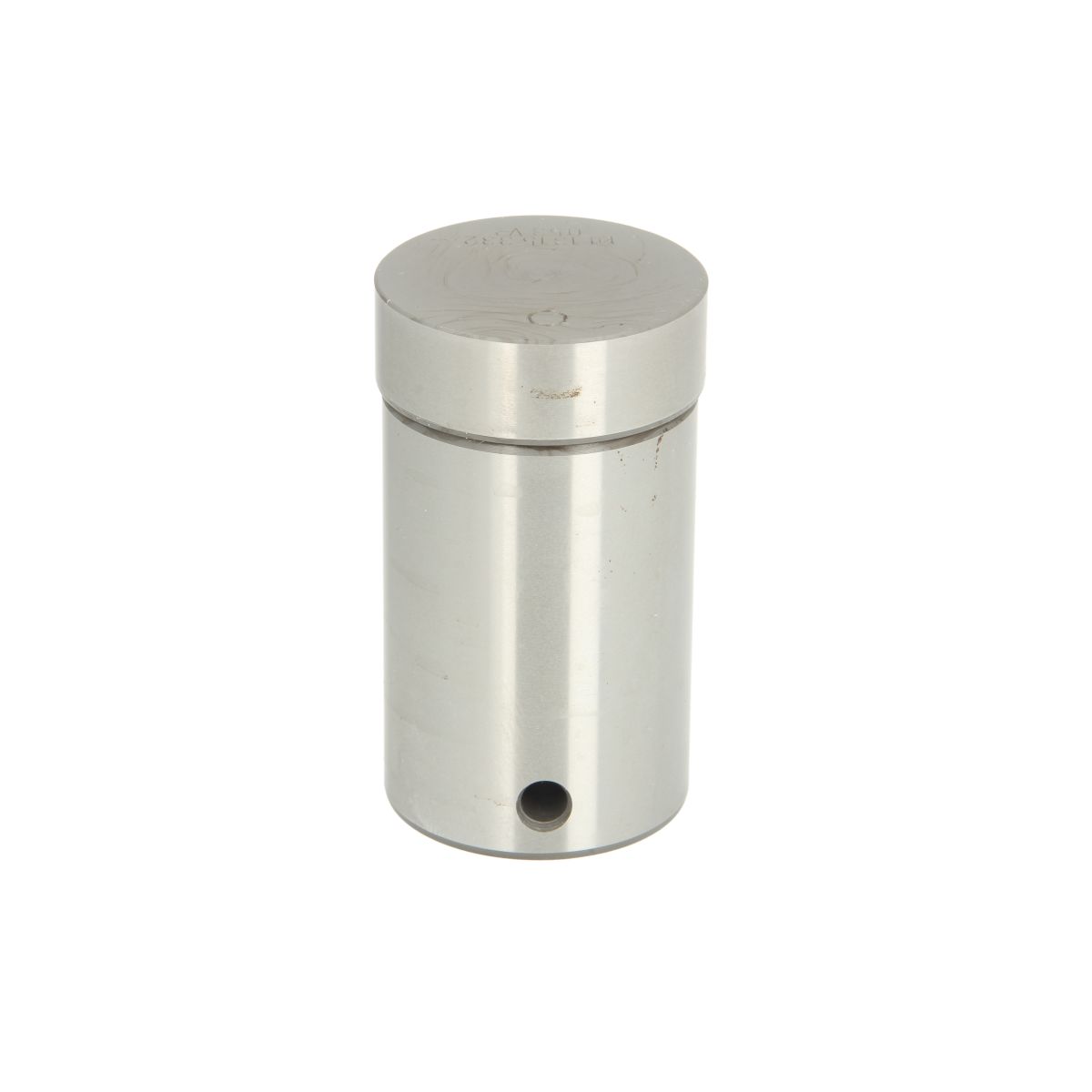 Image of Reparatieset, planetaire tandwieloverbrenging