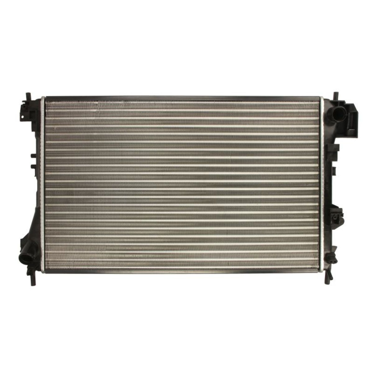 Image of Radiator, motorkoeling