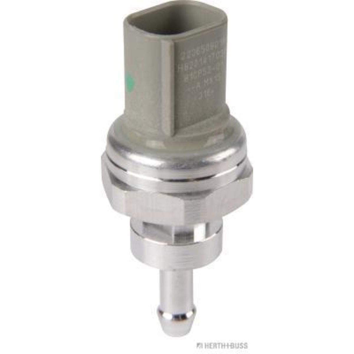 Image of Uitlaatdrukmeter HERTH+BUSS ELPARTS