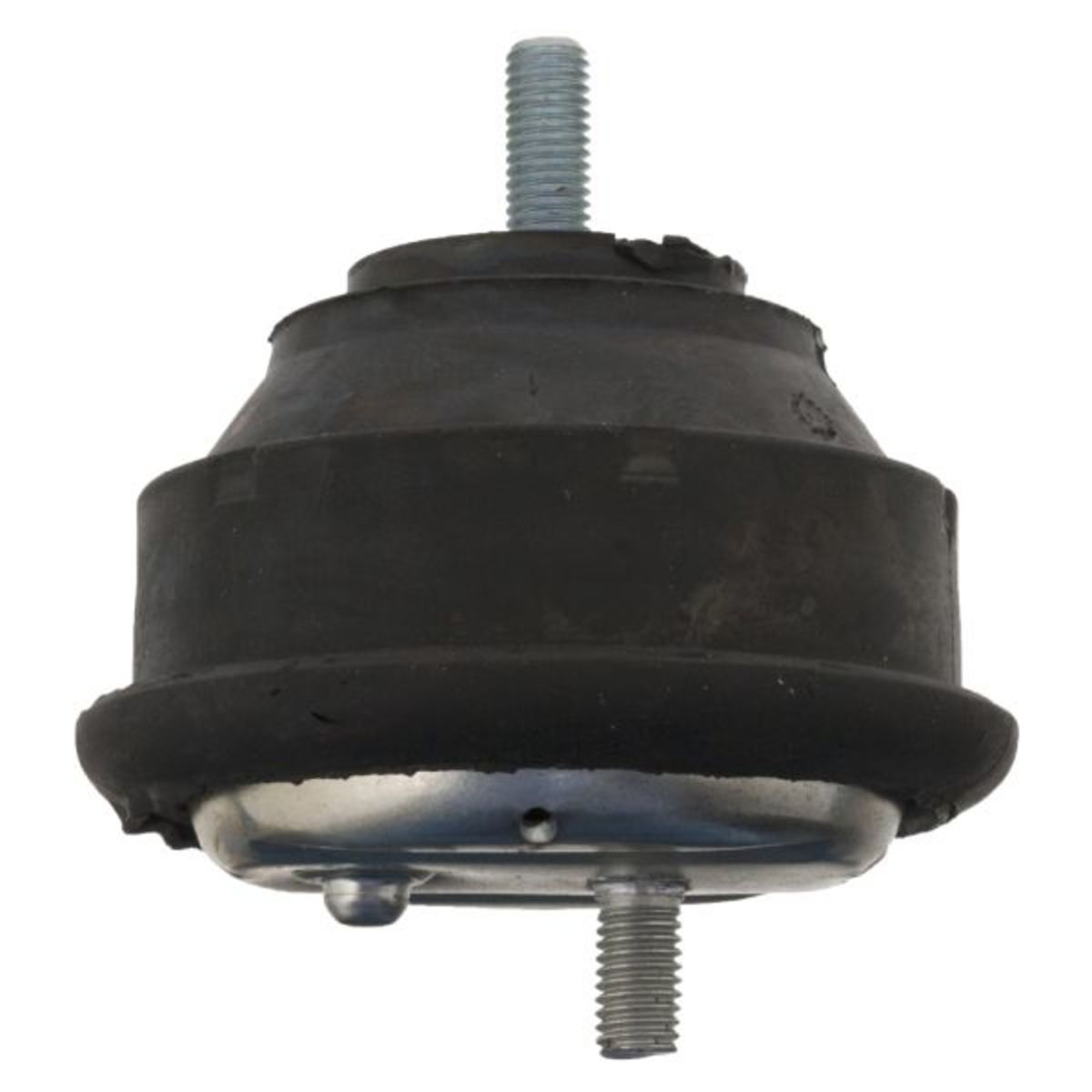 Febi Bilstein Cuscinetti, Motore 12121 Destro