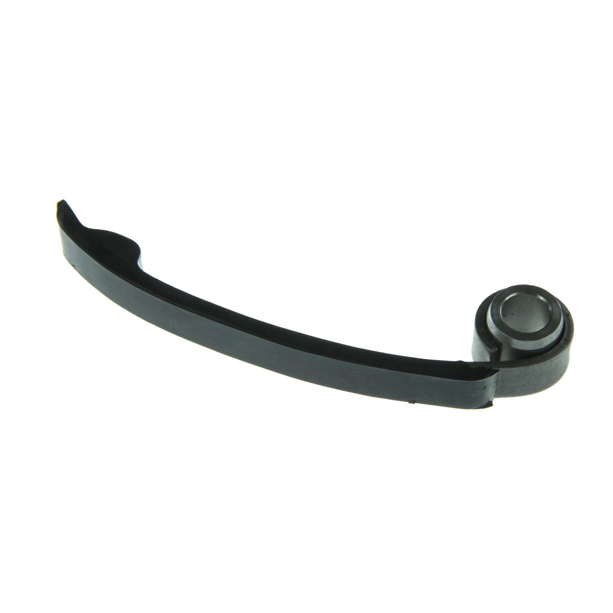 Image of Distributieketting geleider