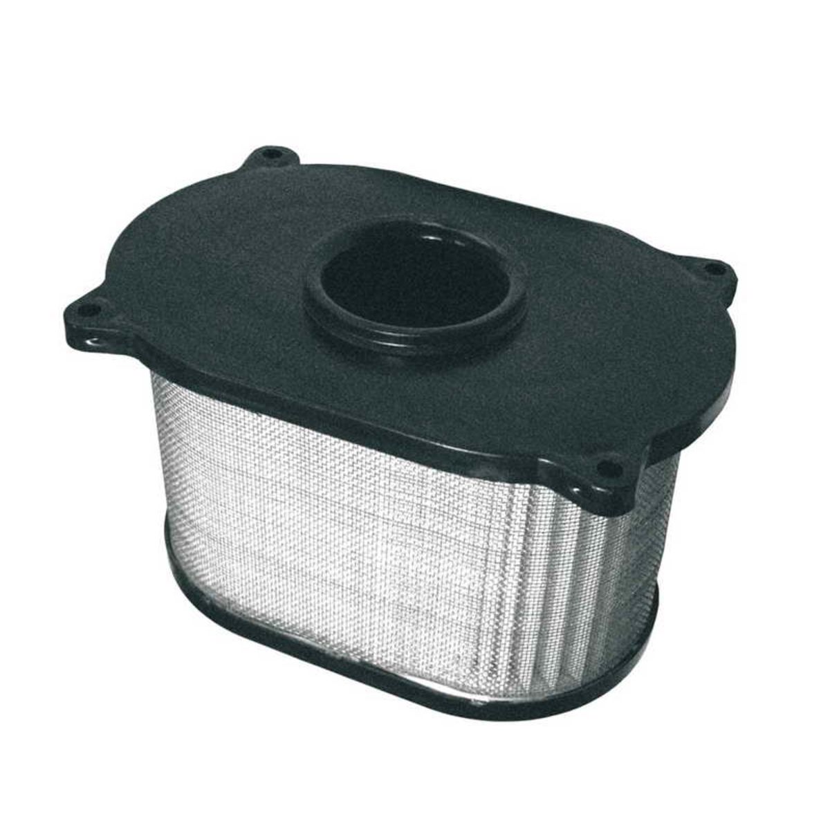 Luftfilter VICMA 8786