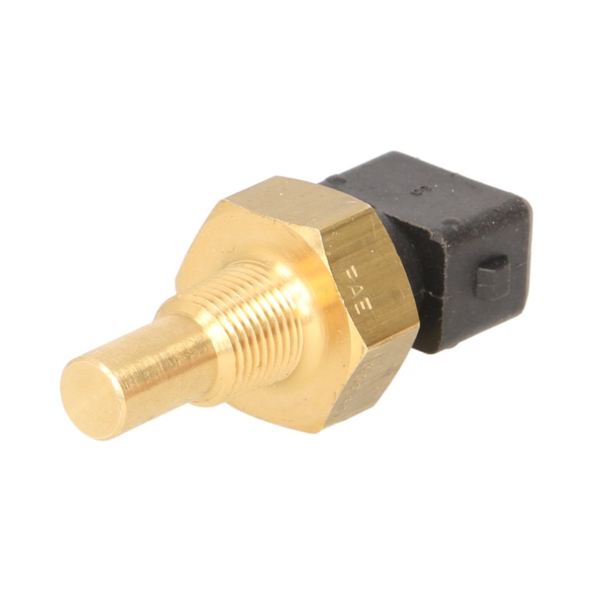 Image of Temperatuursensor