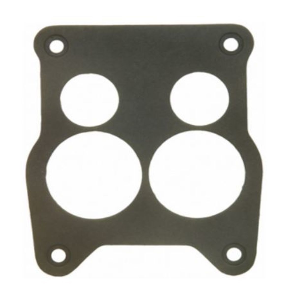 Image of Carburateur pakking  FEL17845