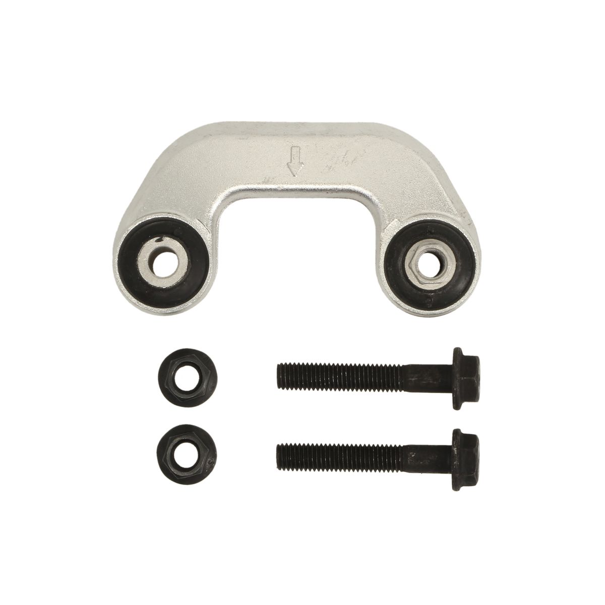 Image of Stabilisatorstang