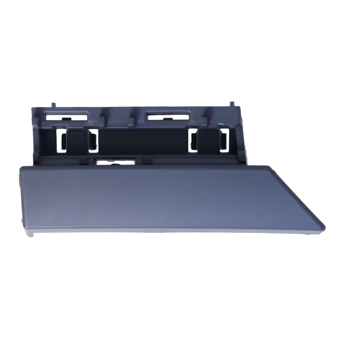 Image of Carrosserielijst  5703-08-9549371P