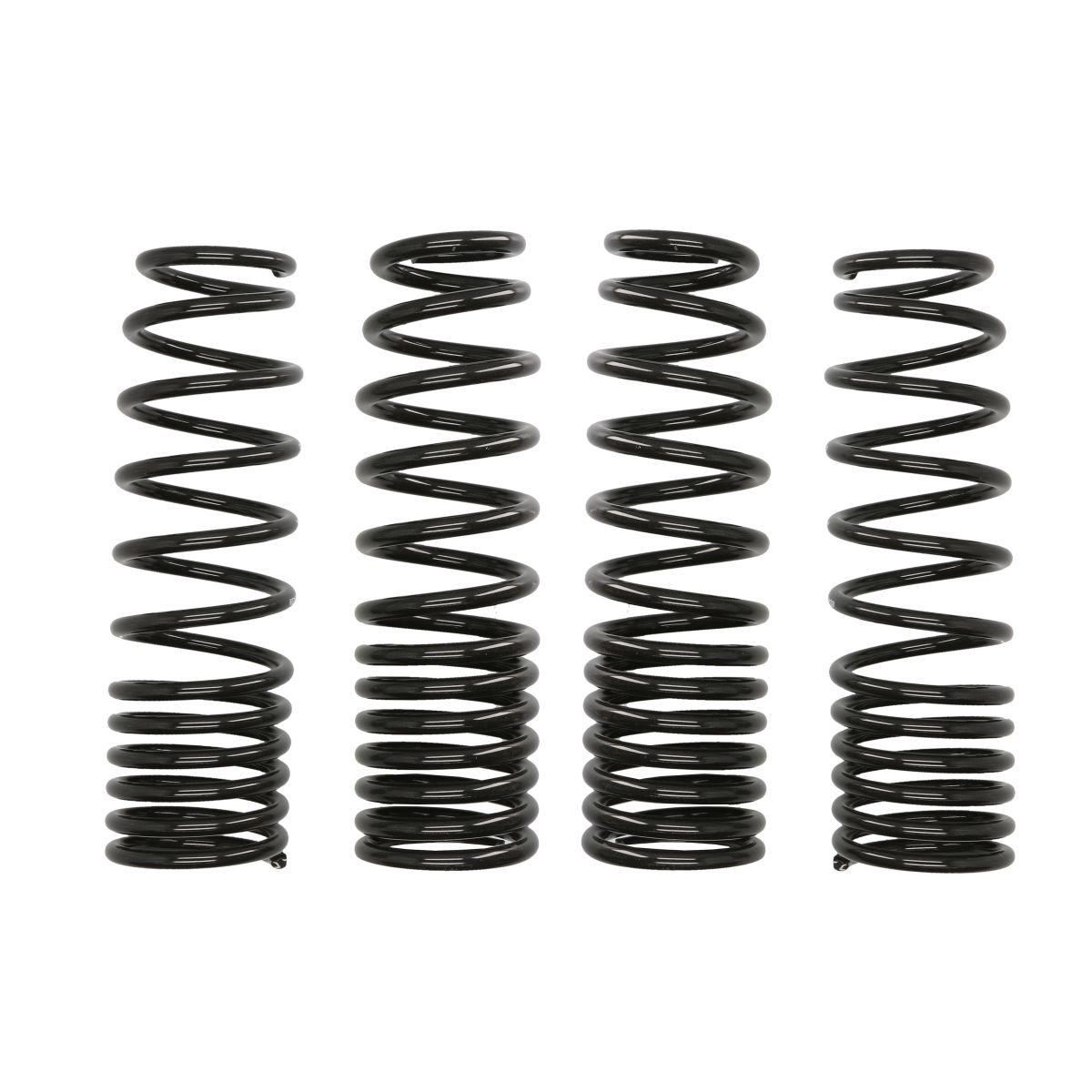 Ophangveer Pro-Kit