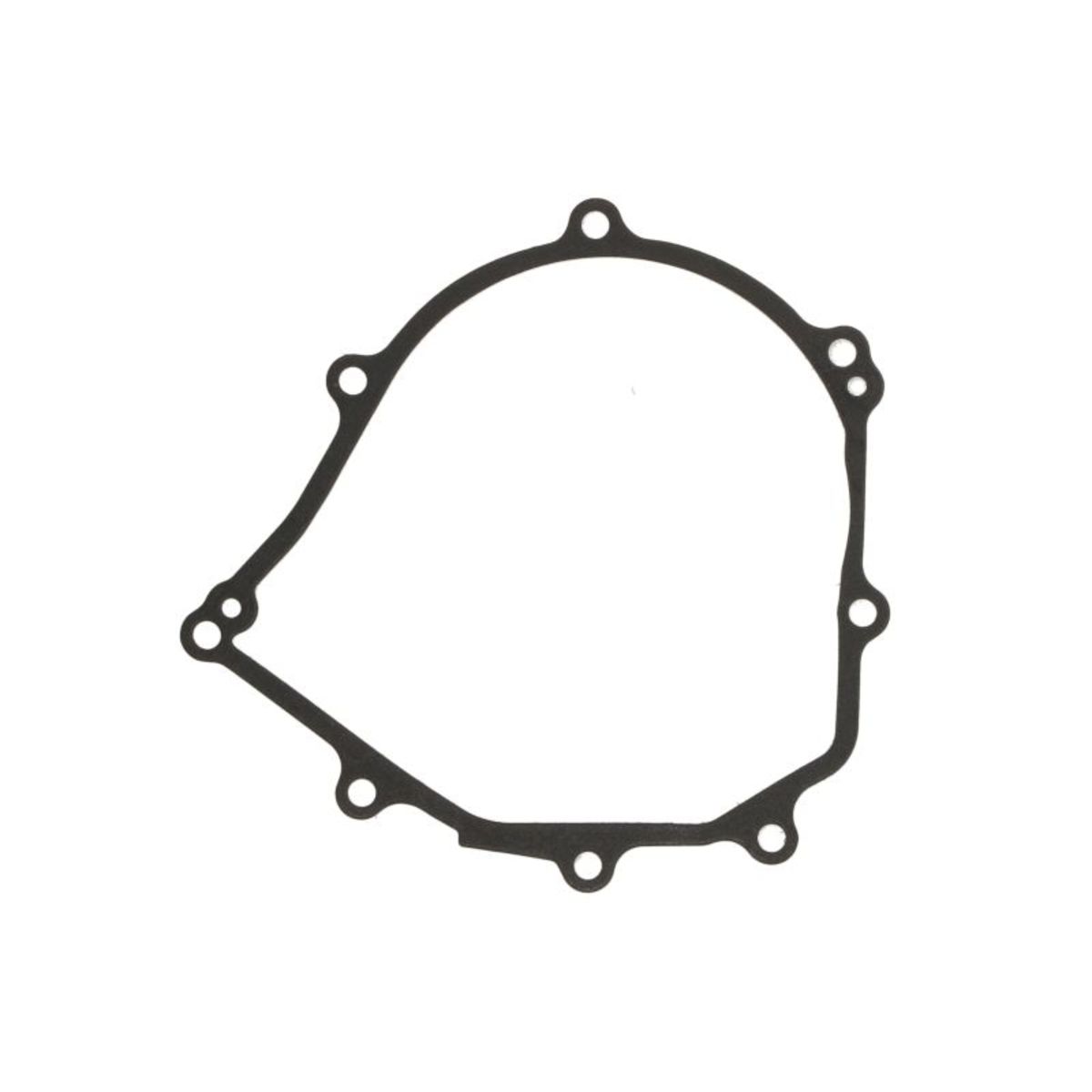 Generatordeckeldichtung ATHENA S410270017004