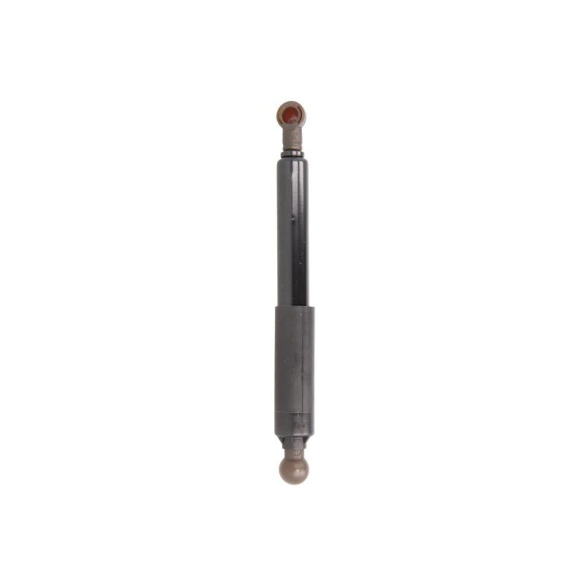 Koppelingsdemper, brandstofinjectiesysteem  BILSTEIN