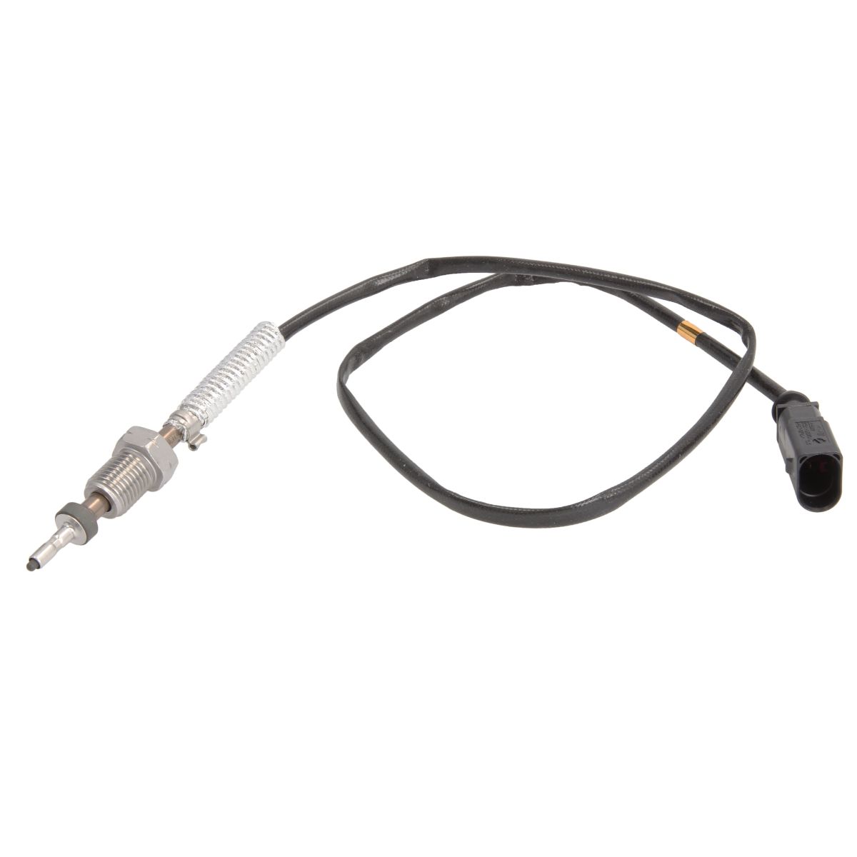 Sensor, uitlaatgastemperatuur