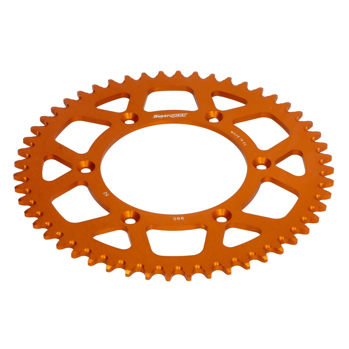 Ritzel SUPERSPROX RAL-990:52-ORG