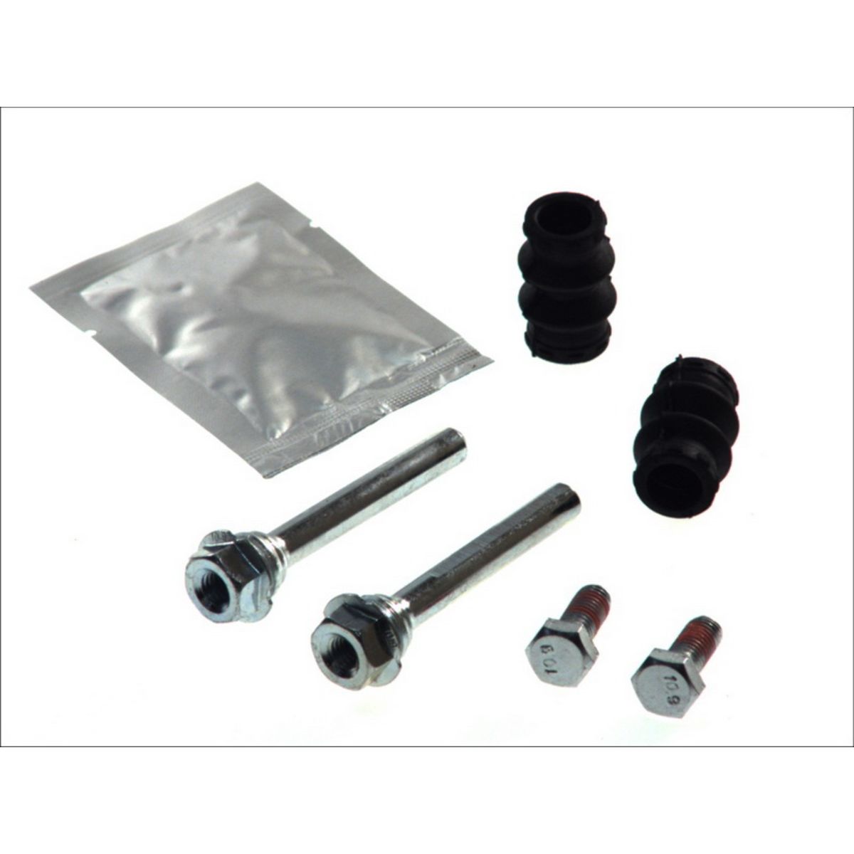 Image of Reparatieset, remklauw