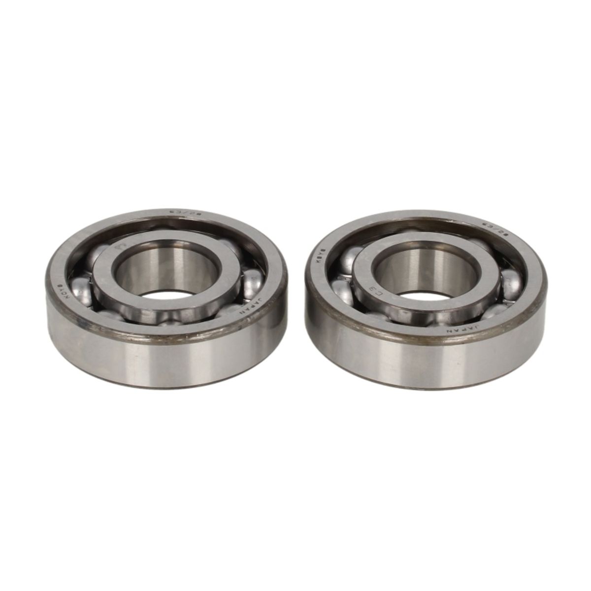 Kurbelwellenlager ALL BALLS AB24-1033