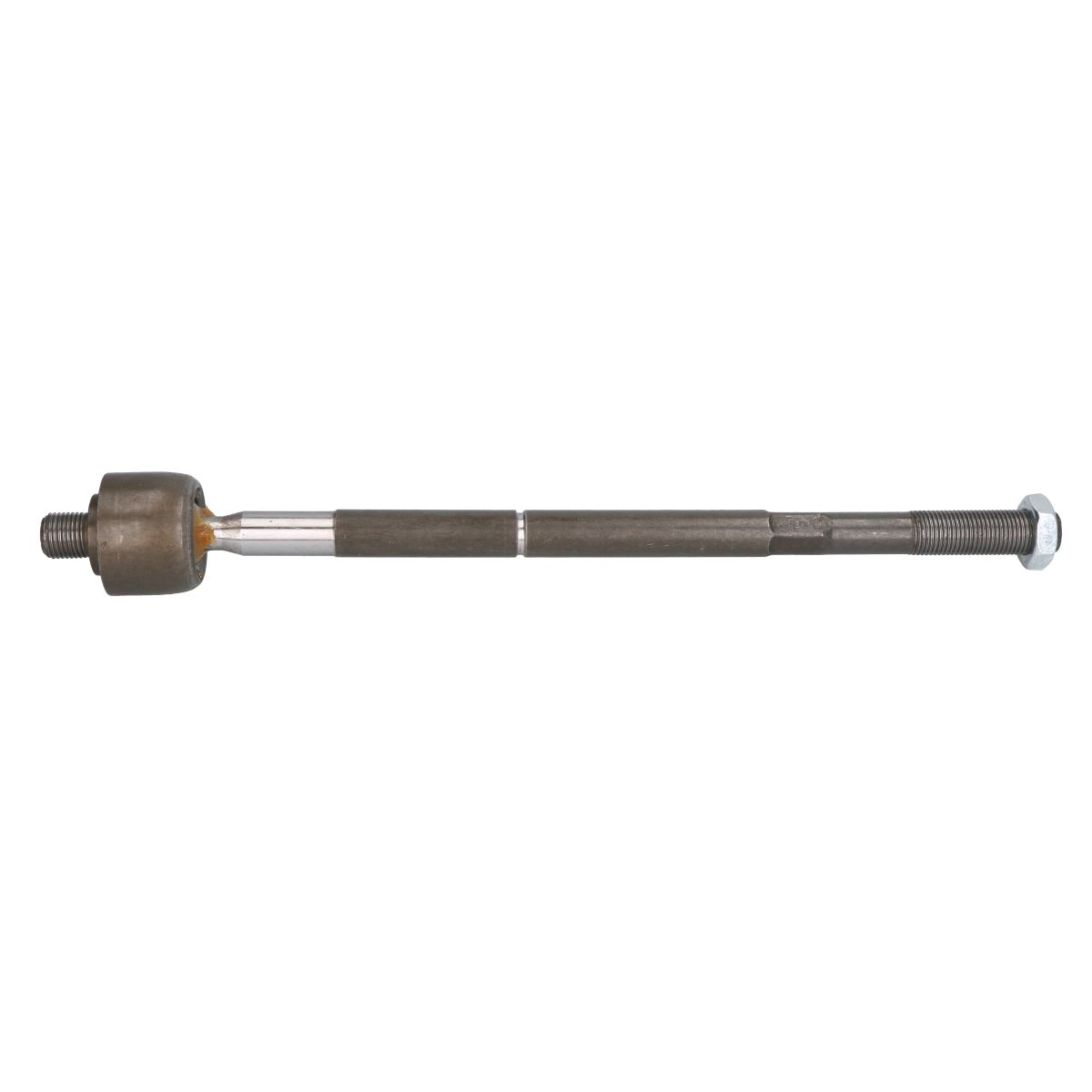Image of Axiaalgewricht, trekstang  BILSTEIN