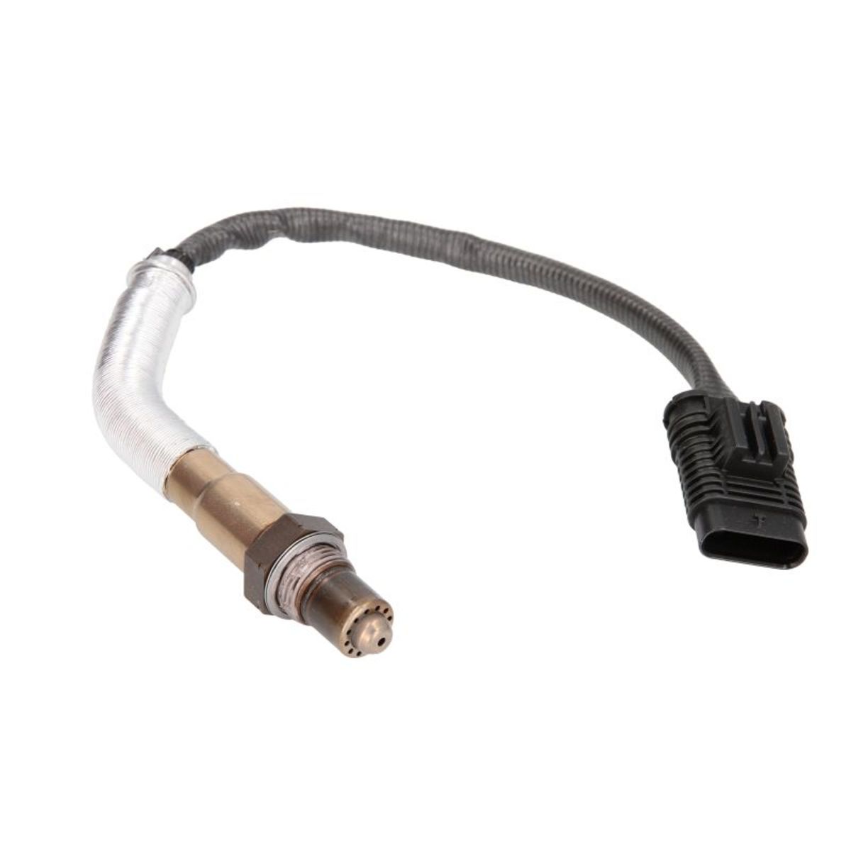 Bosch Sonda Lambda 0 258 027 104