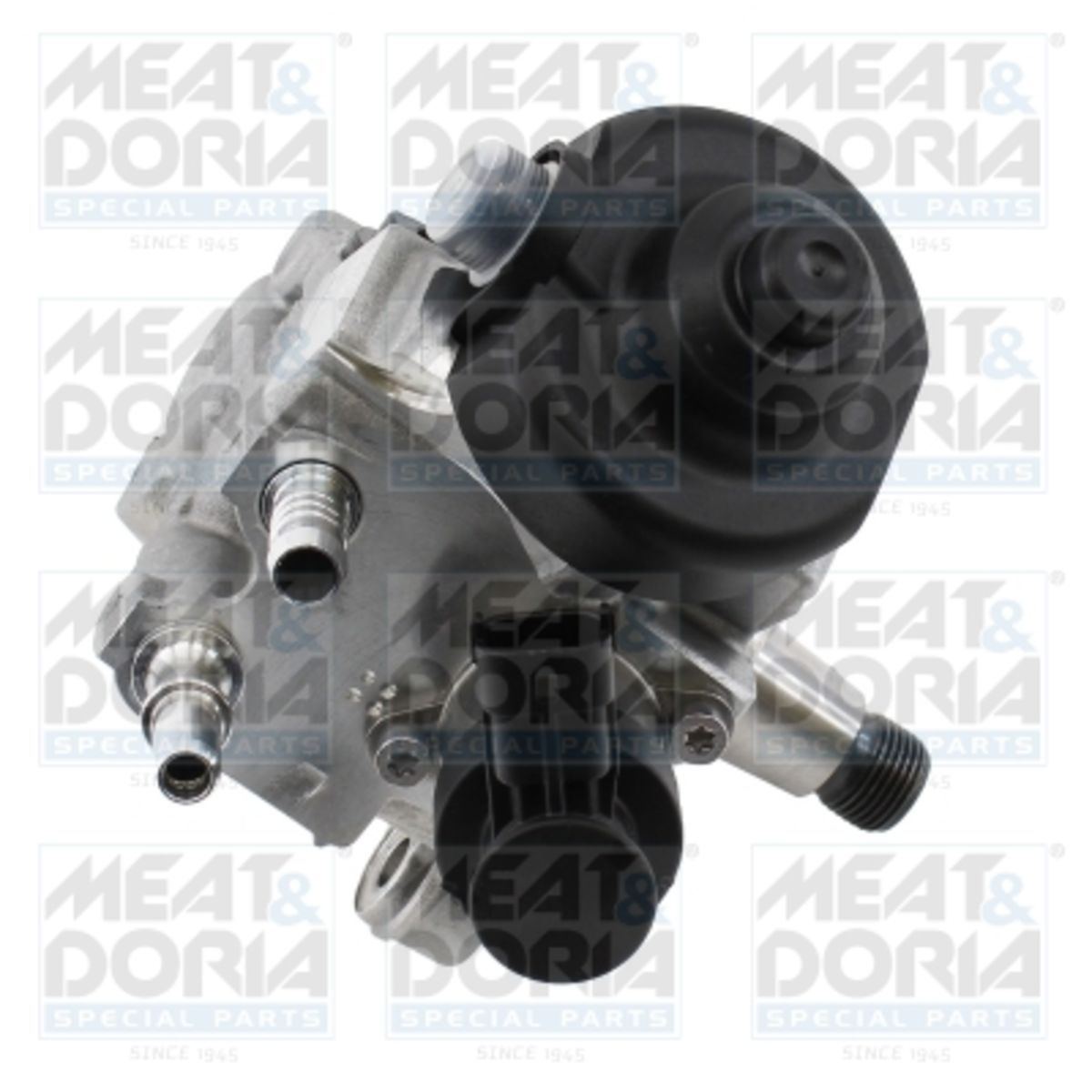 Meat&Doria Hogedrukpomp Meat & Doria 78619R