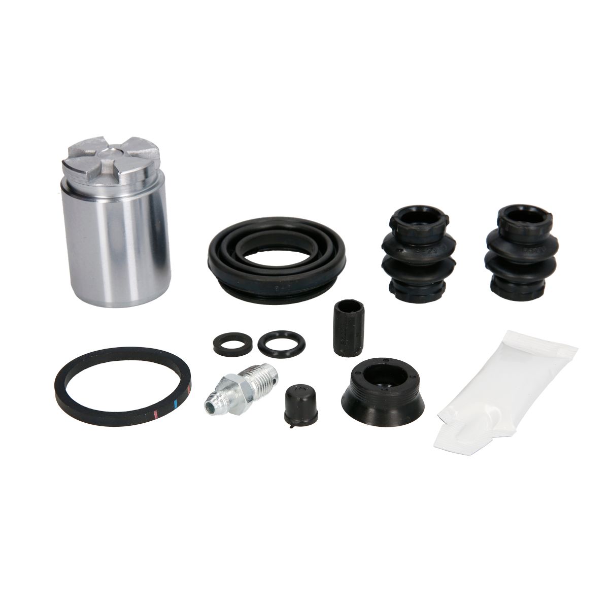 Image of Reparatieset, remklauw  D4-1158K
