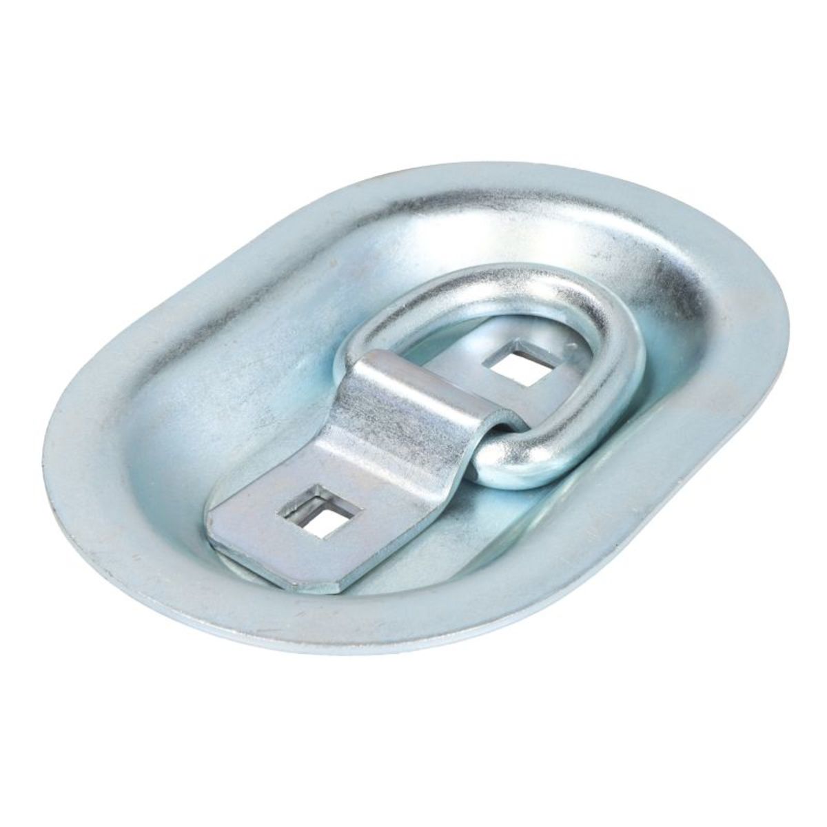 Image of Laadbevestiging accessoires  E014