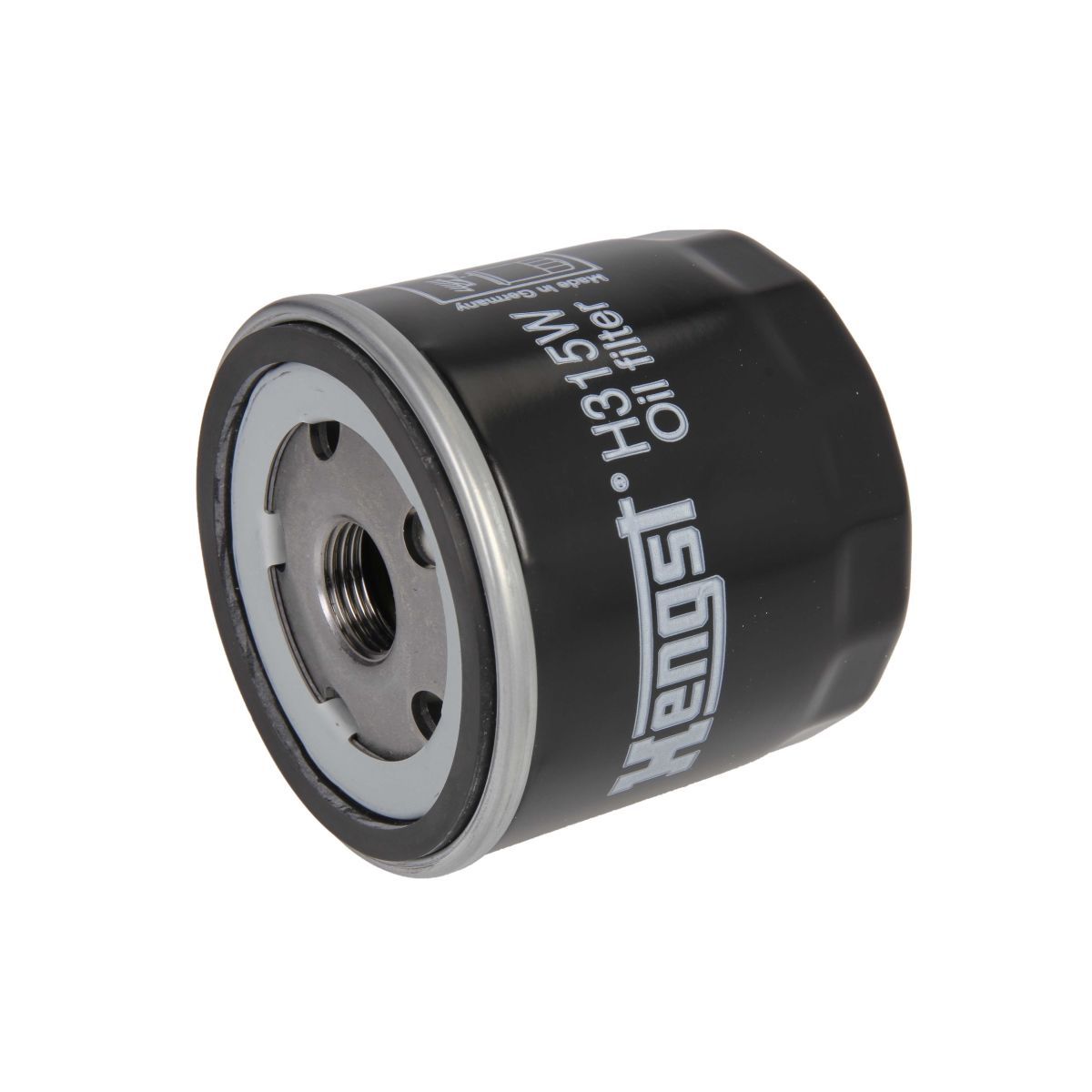 Image of Oliefilter  FILTER