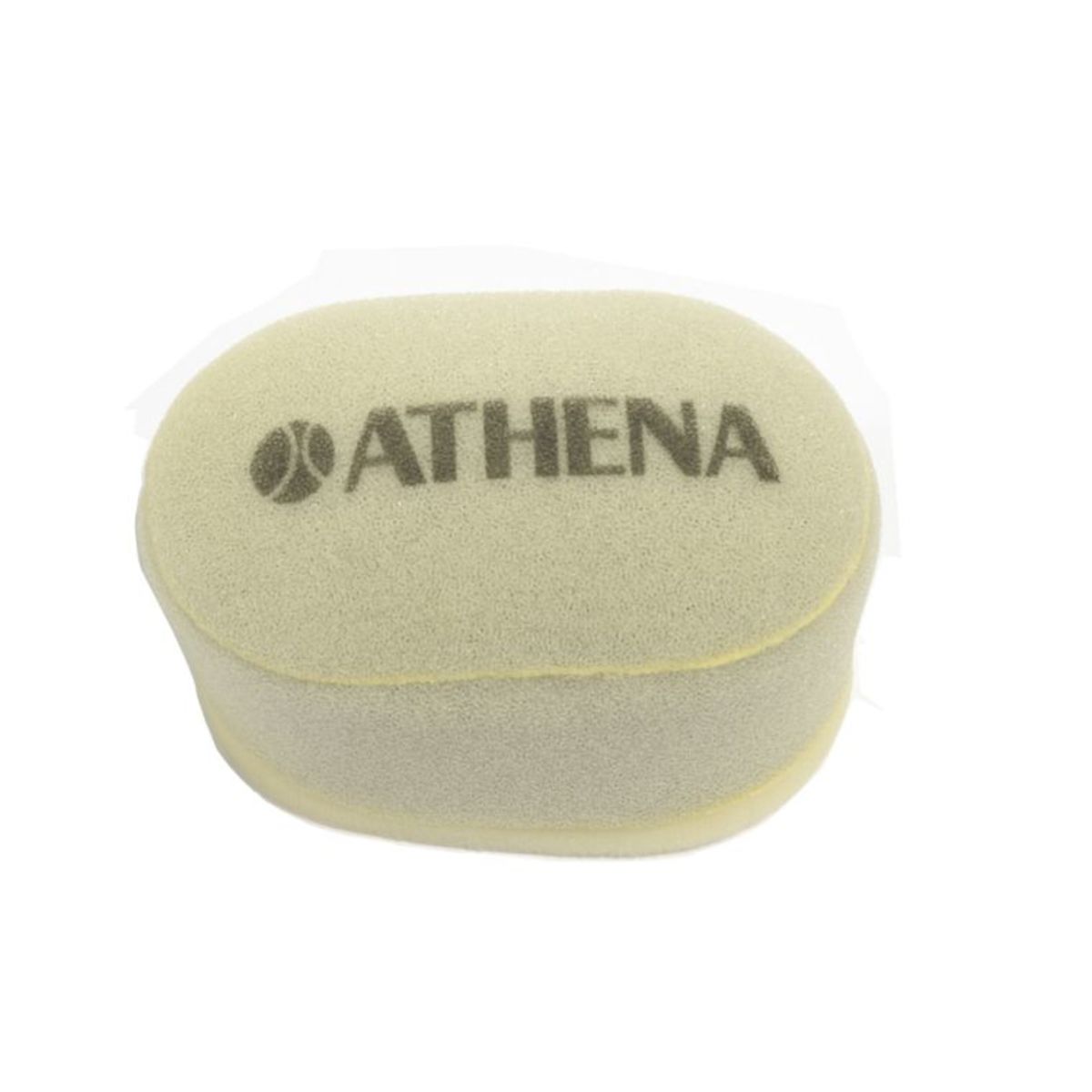Filtre à air ATHENA S410510200030