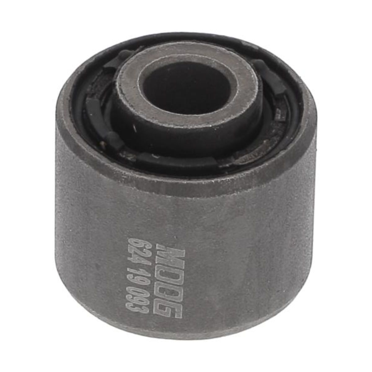 Image of Voorste draagarm silentblock