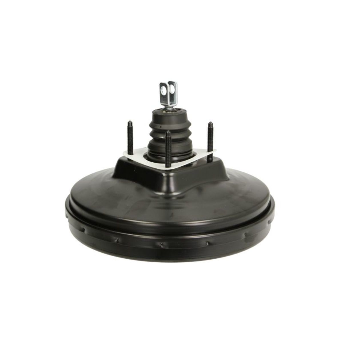 Servo-Frein, dispositif d'assistance de frein ATE 03.7760-8103.4