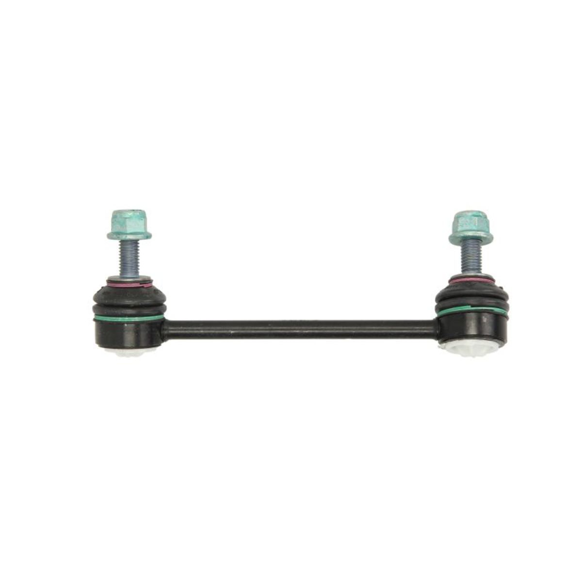 Image of Stabilisatorstang   links
