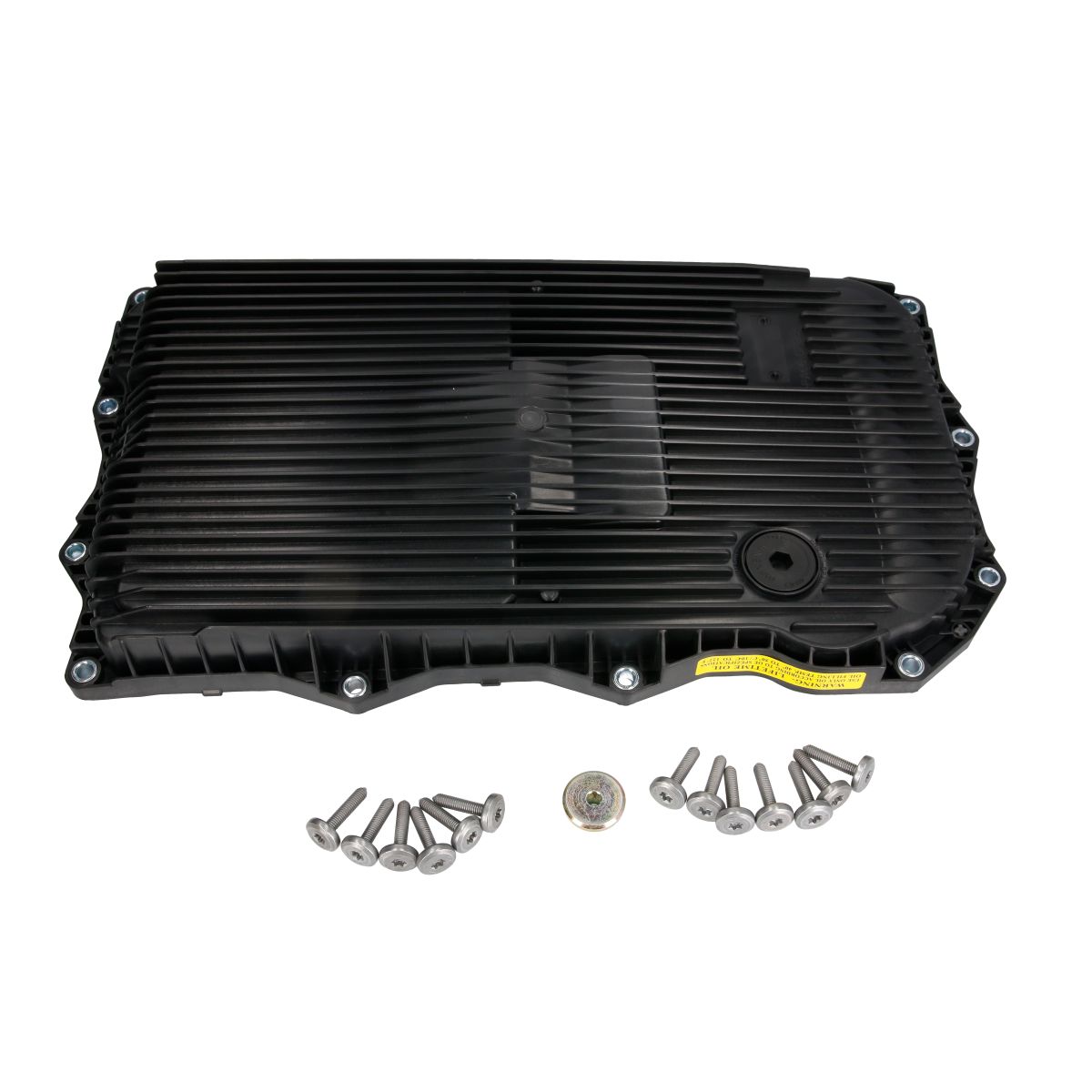 Set di filtri idraulici, cambio automatico MEYLE KIT 300 135 1007/SK