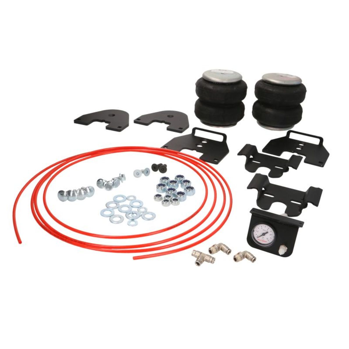 Image of Reparatiesets, niveauregeling