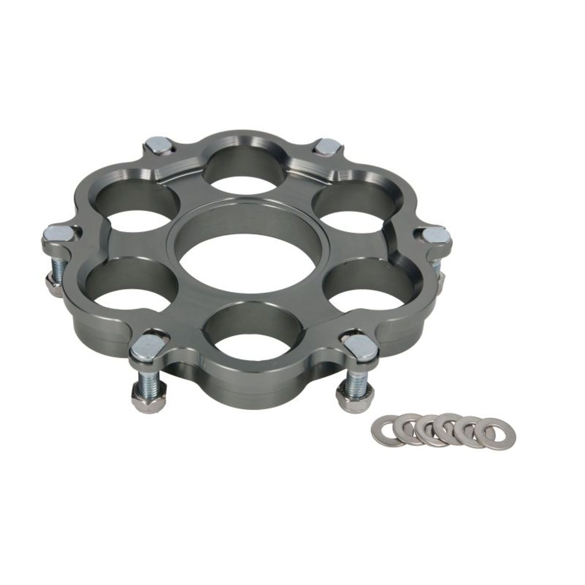 Couronne moto JT JTA760B