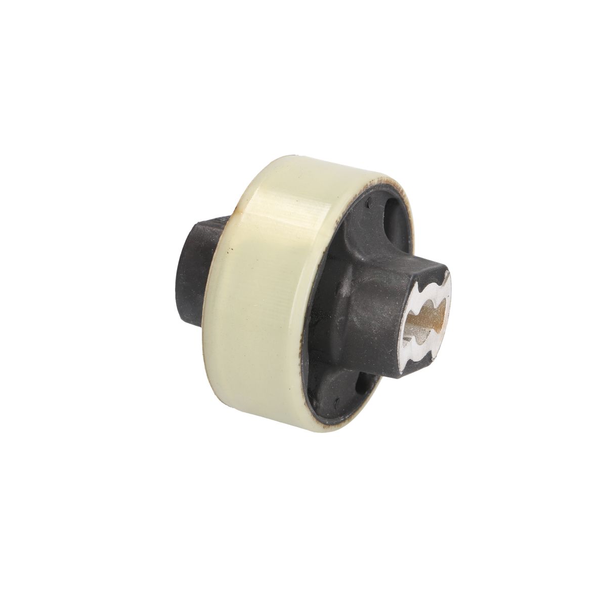 Image of Voorste draagarm silentblock  2146100029