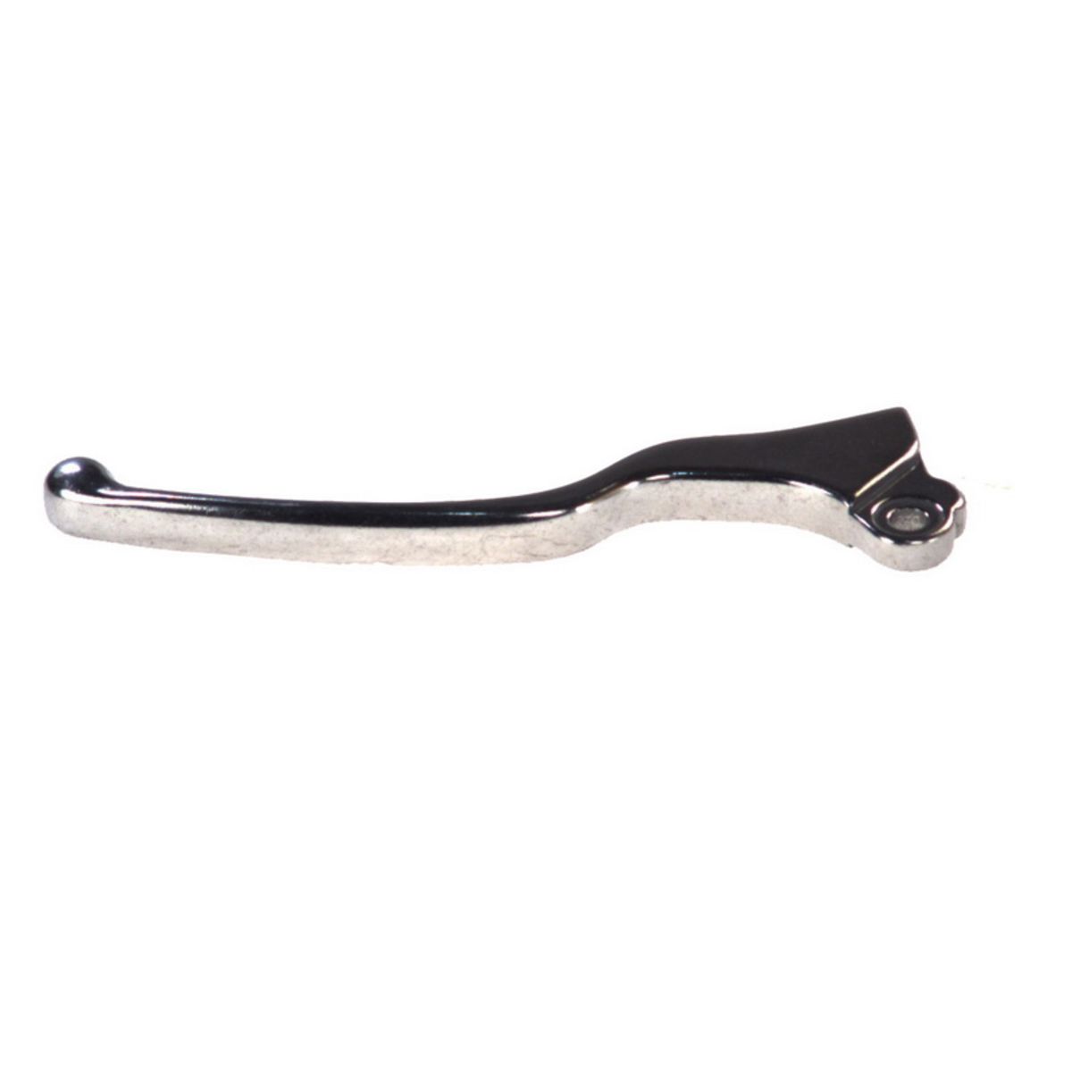 Lenkstockhebel VICMA 74151 Links