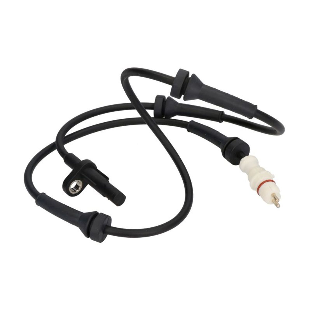 Abe Sensor, Raddrehzahl Ccz1662abe