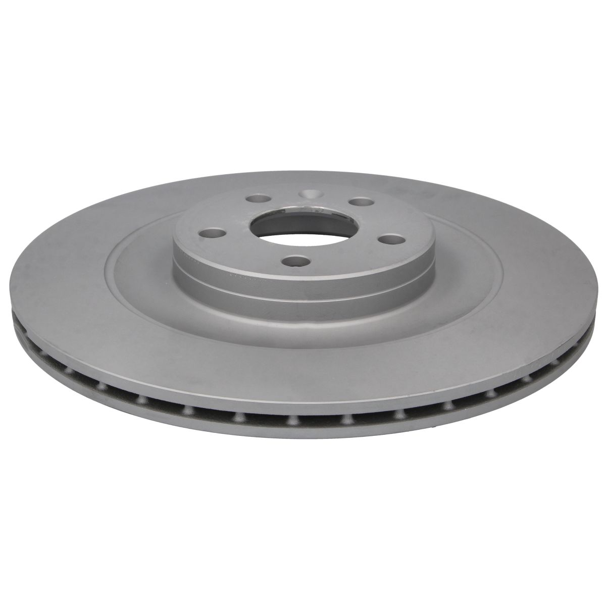 Bremsscheibe ATE 24.0420-0247.1