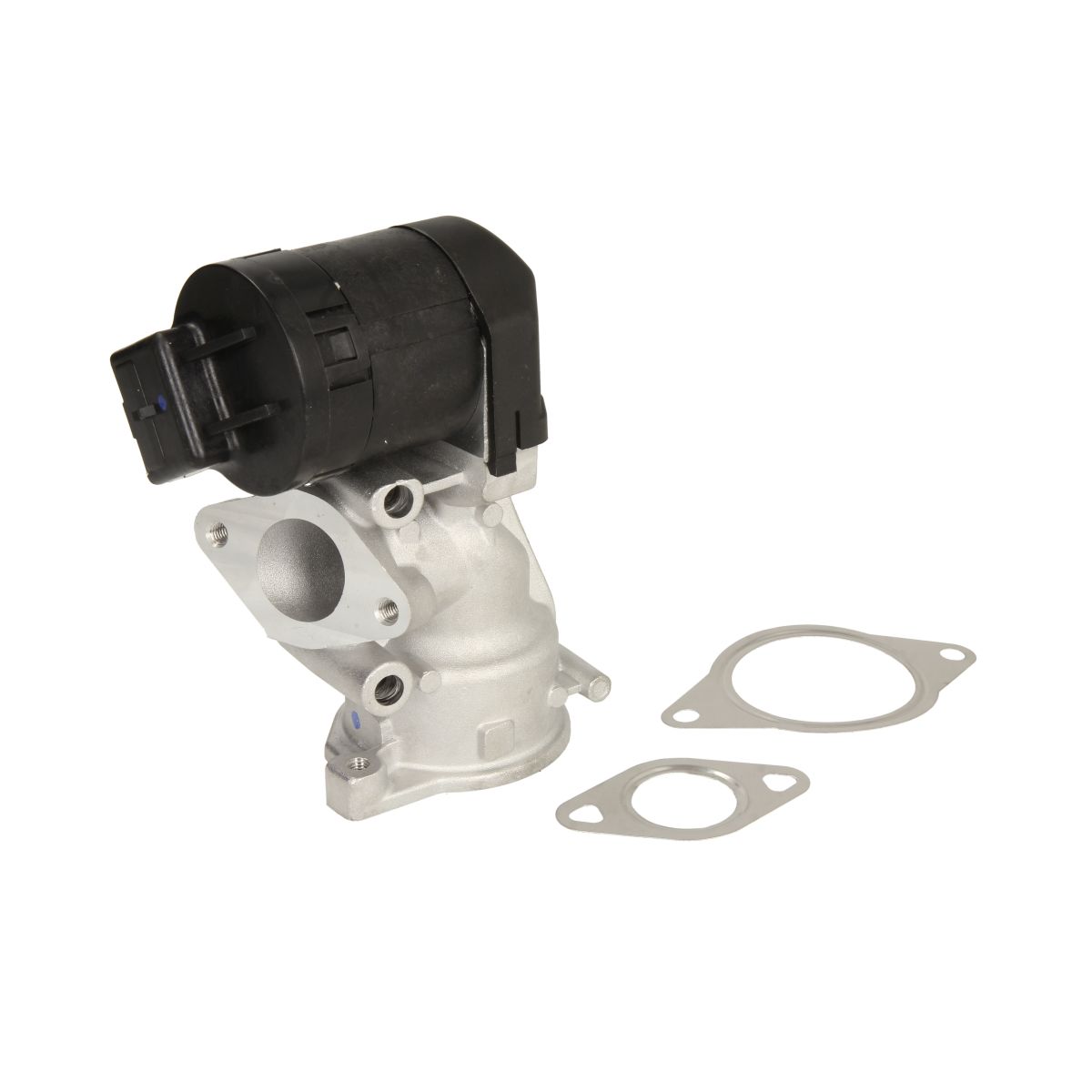 Image of EGR-klep WAHLER 710926D