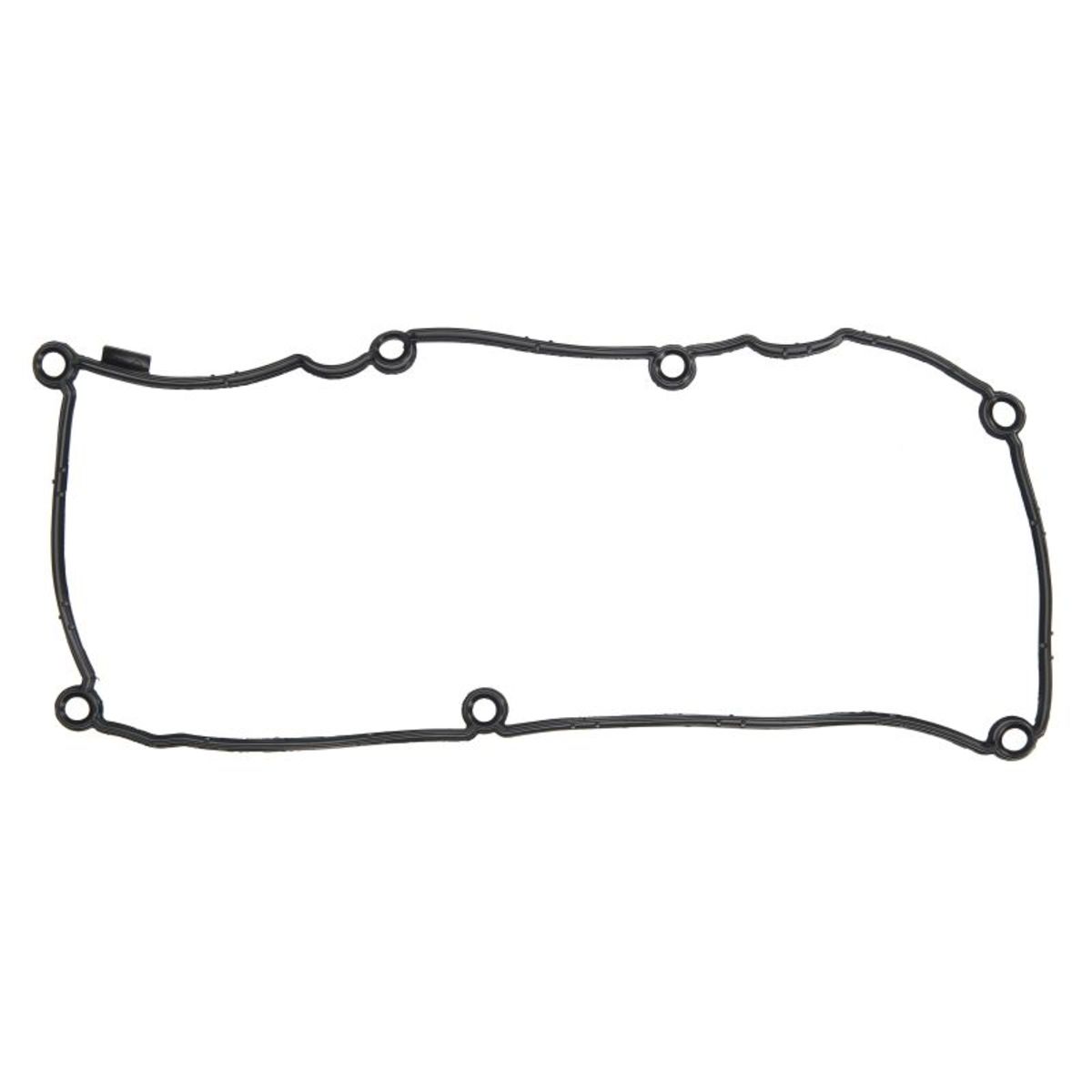 Guarnizione del coprivalvola ELRING 330.200