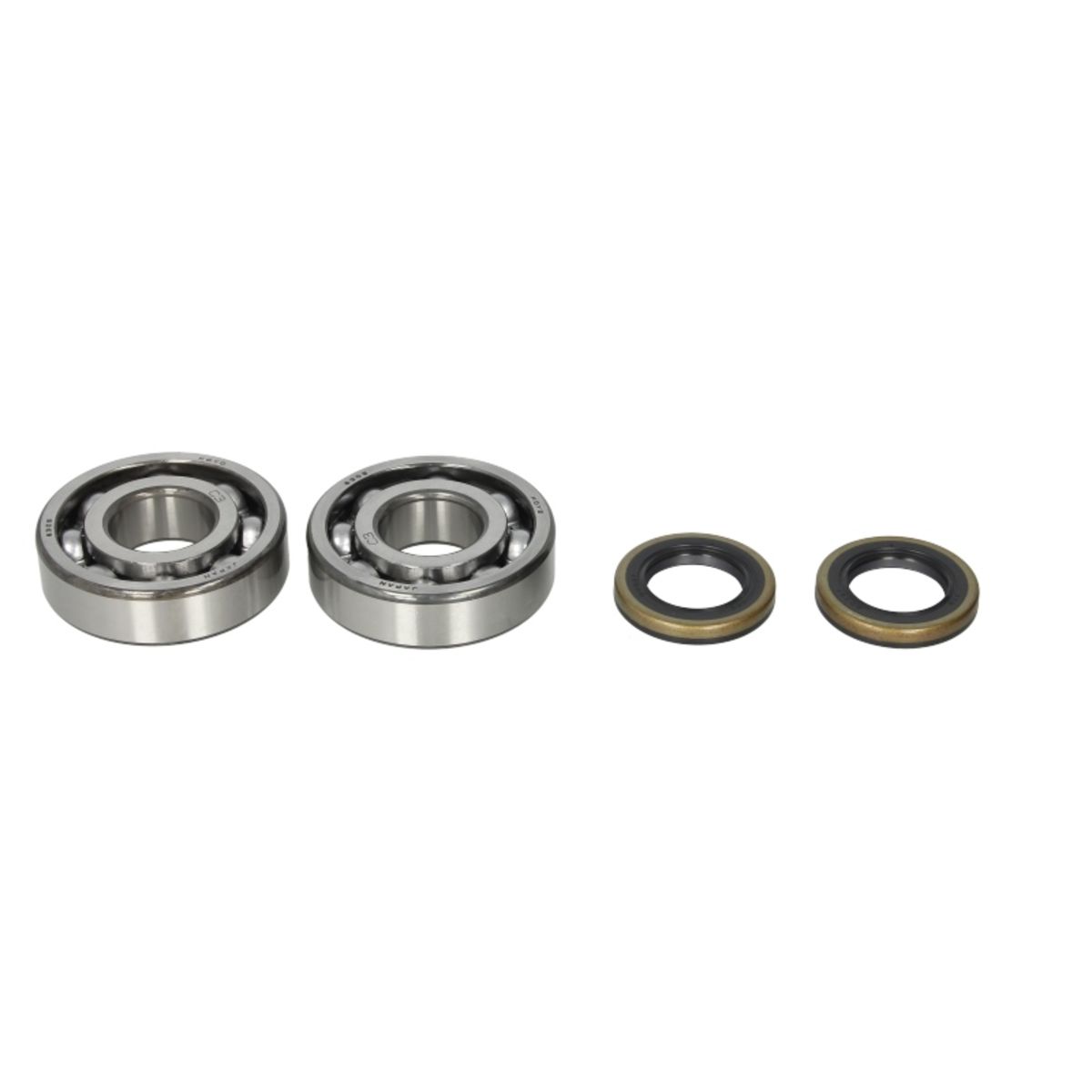 Kurbelwellenlager ALL BALLS AB24-1045
