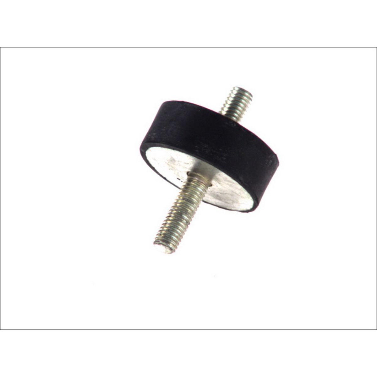 Image of Ophanging, radiateur