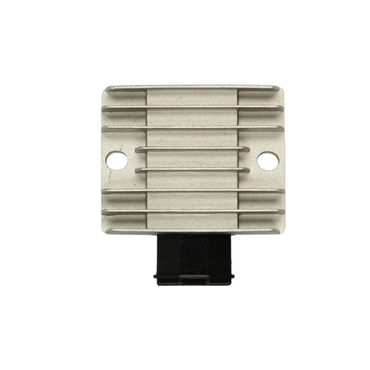 Generatorregler RMS 24 603 0100