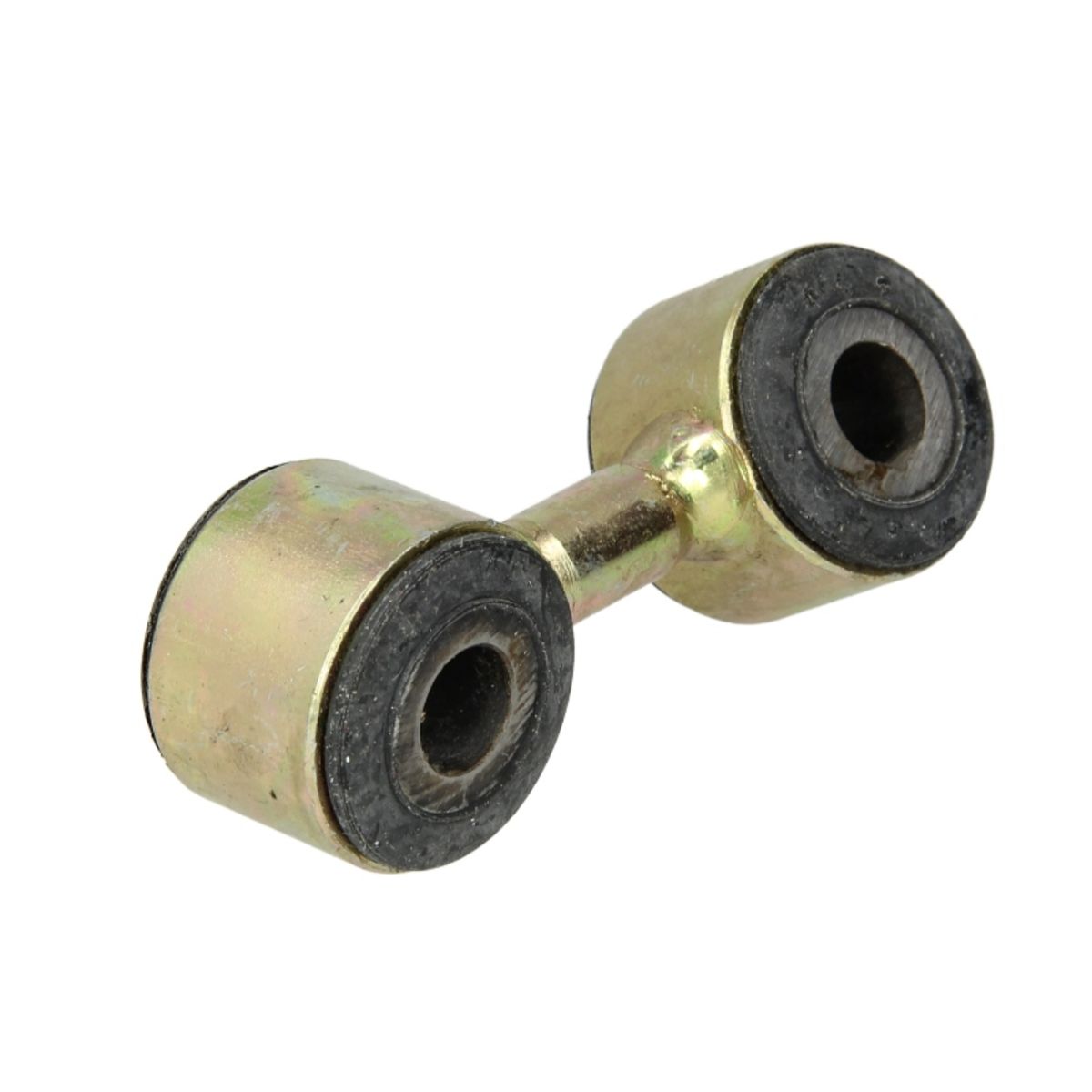 Image of Stabilisatorstang