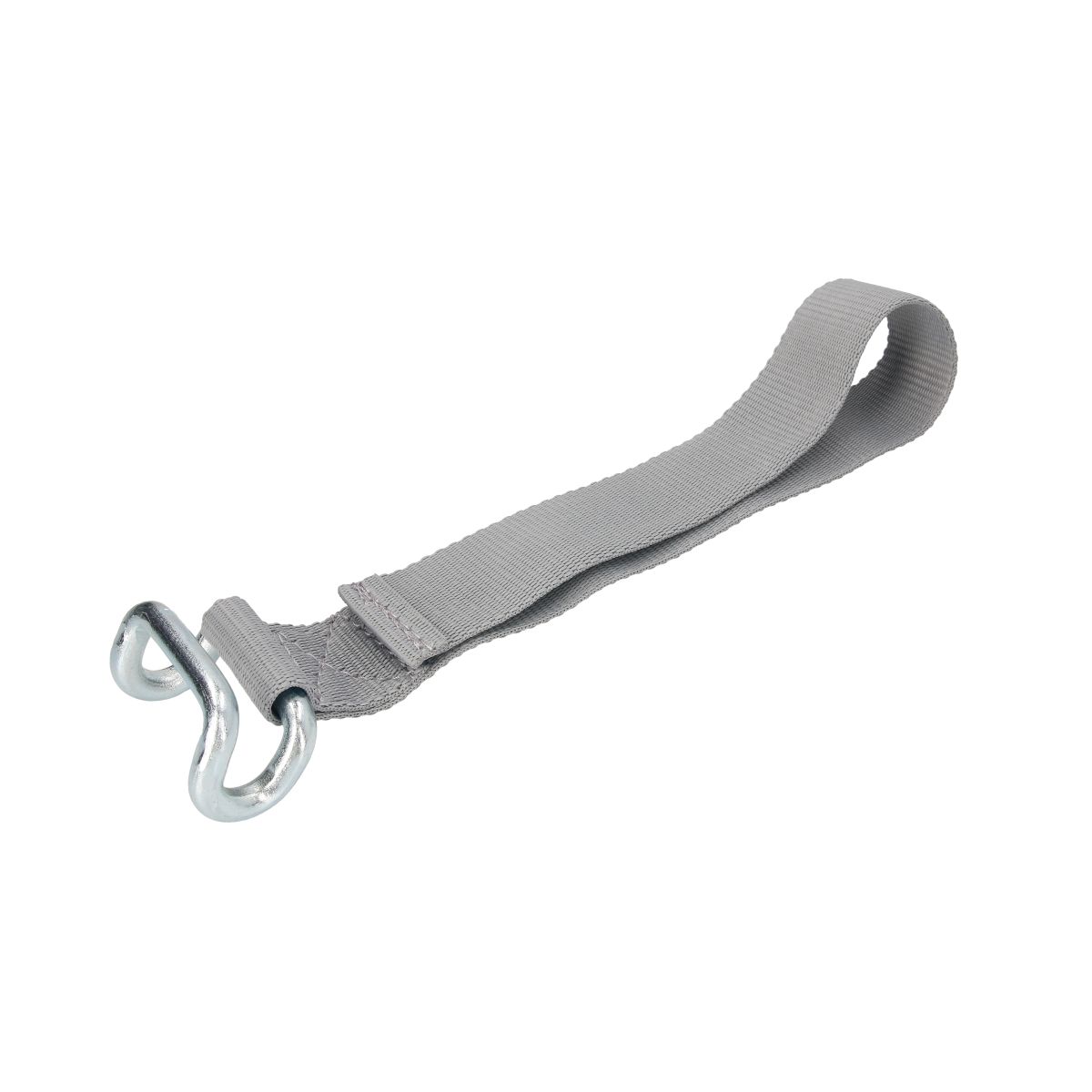 Image of Spannerbevestiging voor dekzeilbanden