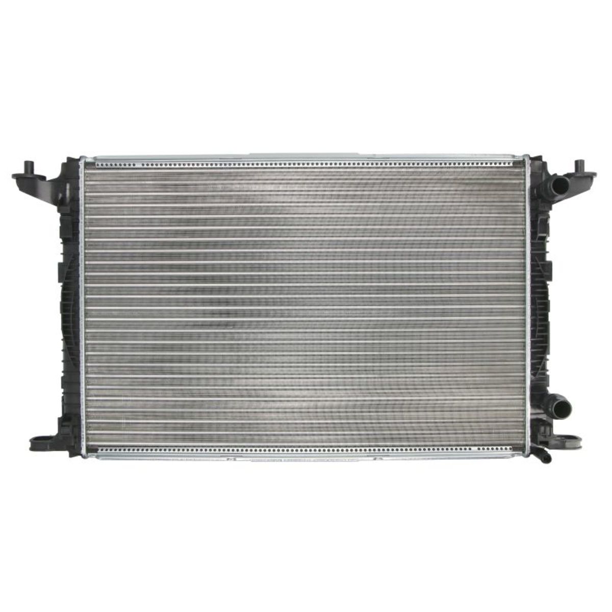 Thermotec Kühler Größe 23.0 D7w082tt