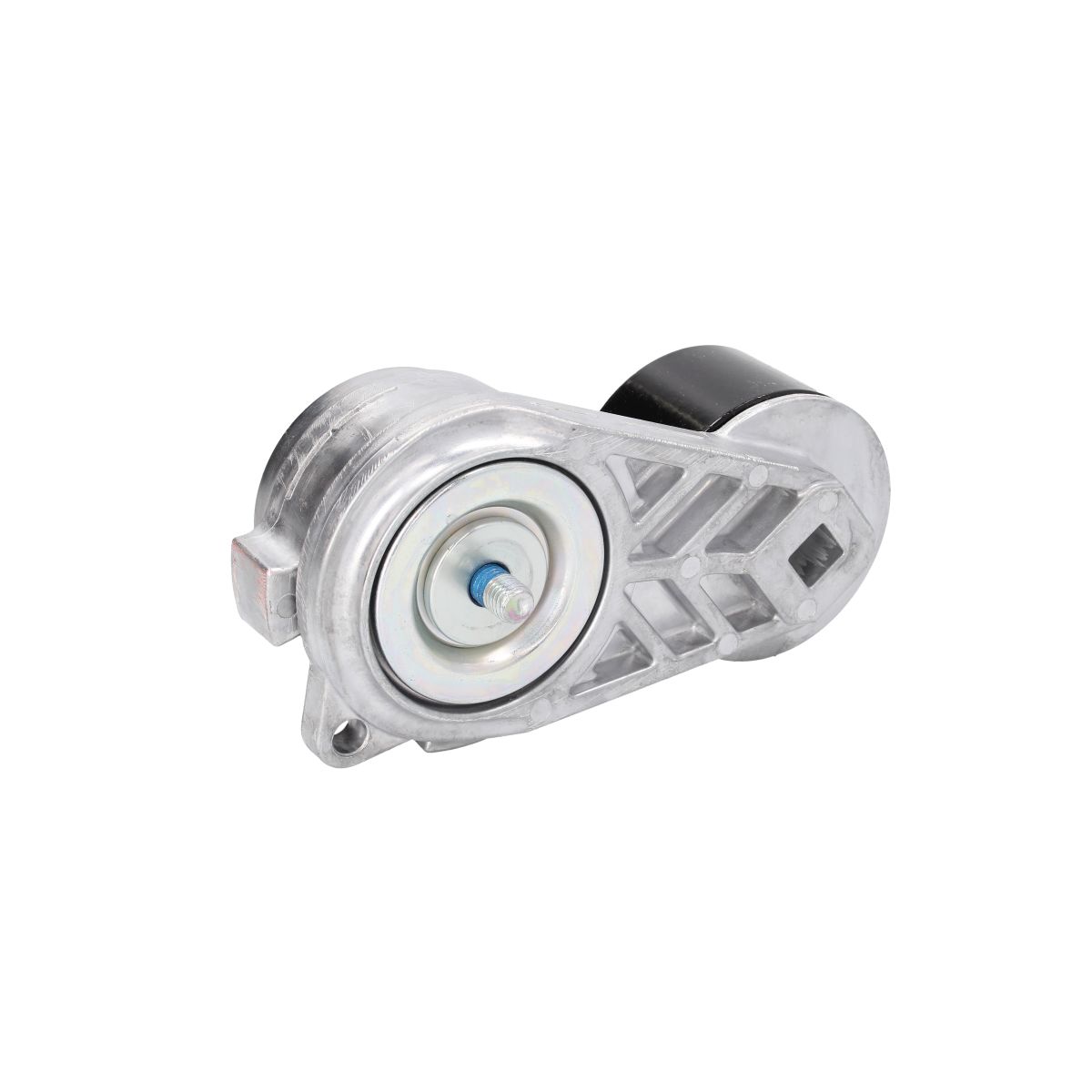 Image of Riemspanner, Poly V-riem